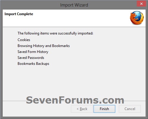 Firefox - Reset to Default-firefox-reset-5.jpg