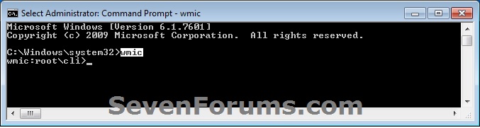 Programs - Uninstall using Command Prompt in Windows-uninstall_programs_command_line-1.jpg