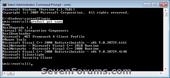 Programs - Uninstall using Command Prompt in Windows-uninstall_programs_command_line-2.jpg