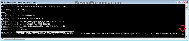 Programs - Uninstall using Command Prompt in Windows-uninstall_programs_command_line-3.jpg