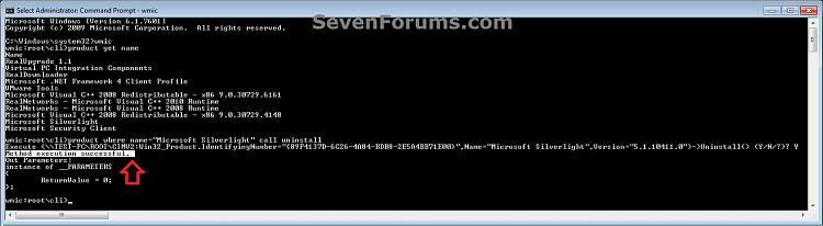 Programs - Uninstall using Command Prompt in Windows-uninstall_programs_command_line-4.jpg