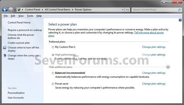 Power Plan - Create Shortcut to Change Power Plan-power_options.jpg
