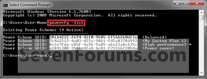 Power Plan - Create Shortcut to Change Power Plan-command_prompt.jpg