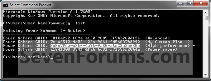 Power Plan - Create Shortcut to Change Power Plan-command_prompt2.jpg