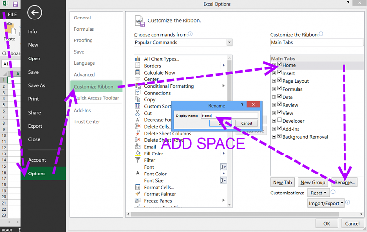 Office 2013 Ribbon Tabs - All CAPITAL Letters Fix-tabs_rename.png