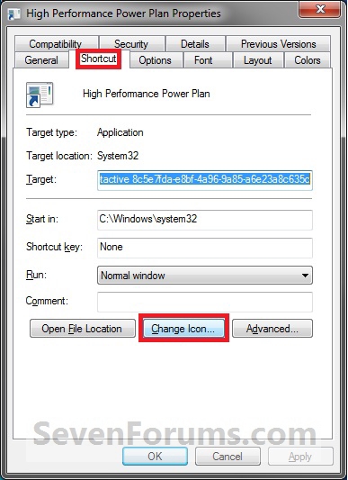 Power Plan - Create Shortcut to Change Power Plan-step3.jpg