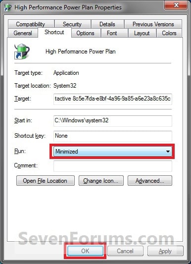 Power Plan - Create Shortcut to Change Power Plan-step6.jpg