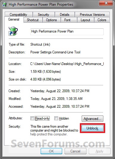 Power Plan - Create Shortcut to Change Power Plan-unblock.jpg