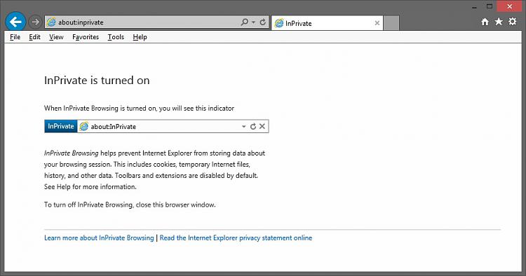 Internet Explorer InPrivate Browsing Enable or Disable-about-inprivate.jpg