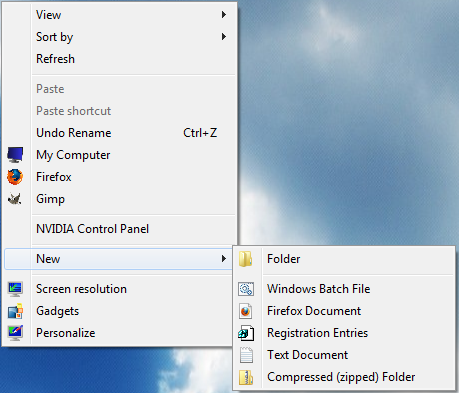 NEW Context Menu - Edit for Desktop-after.png