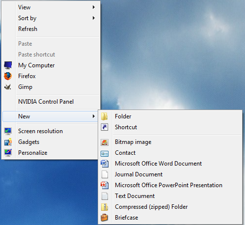 NEW Context Menu - Edit for Desktop-before.png