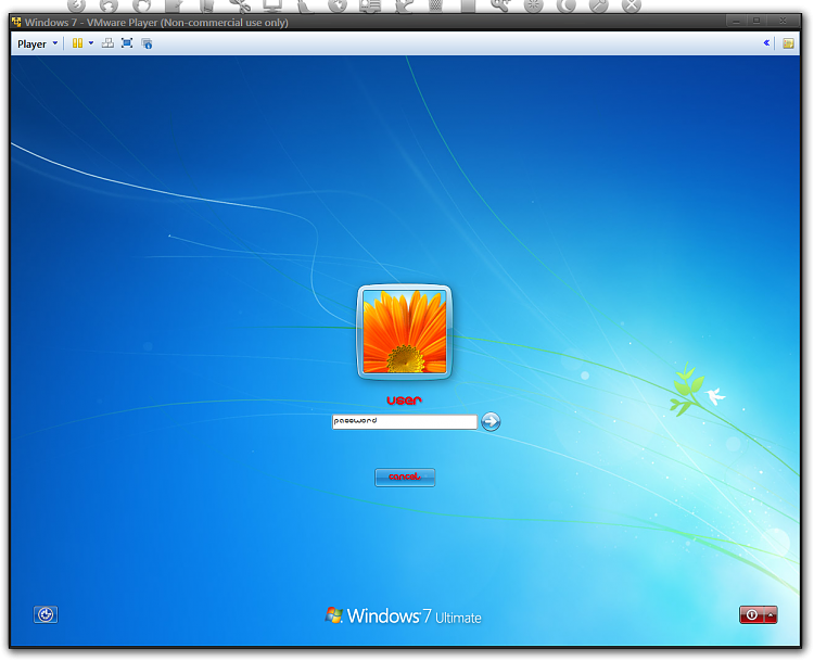 Logon Screen - Change Text Color in Windows-windows-7-vmware-player-non-commercial-use-only-3.png