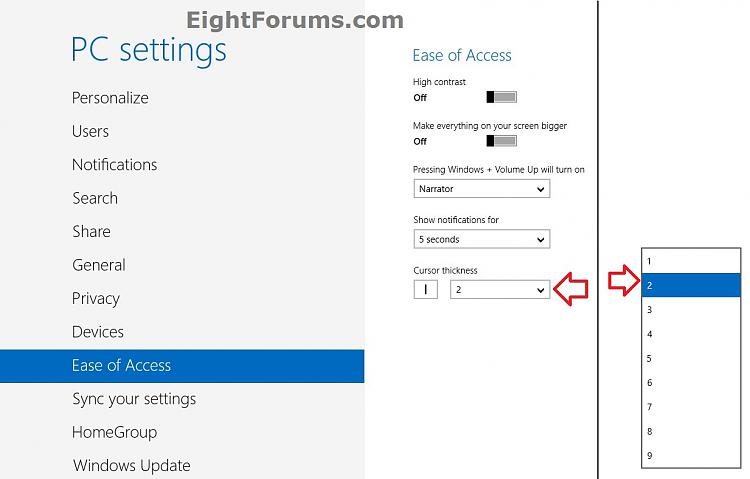 Cursor - Set Thickness Width-pc-settings-1.jpg