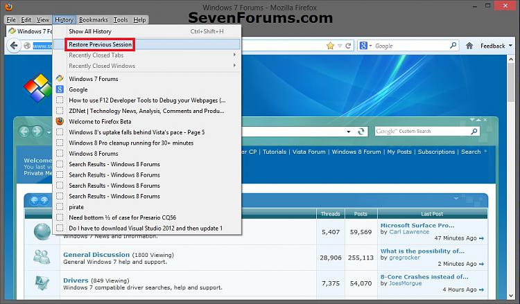 Firefox - Restore Previous Browsing Session-firefox_menu_bar.jpg