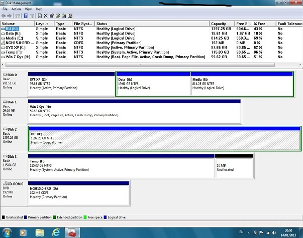 Dual Boot - Delete a OS-disk-management-1.jpg