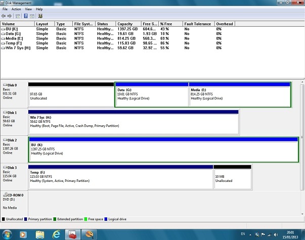 Dual Boot - Delete a OS-disk-management-2.jpg