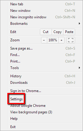 how to add extensions in chrome browser