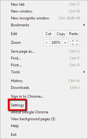 Chrome Browser - Add Extensions-c2.png