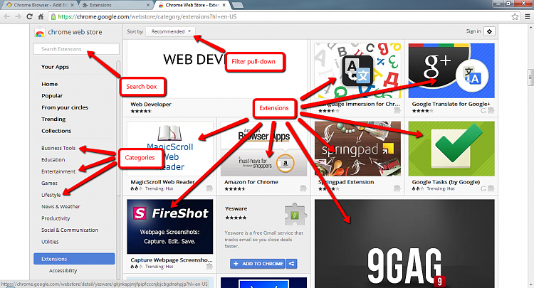 Chrome Browser - Add Extensions-c5.png