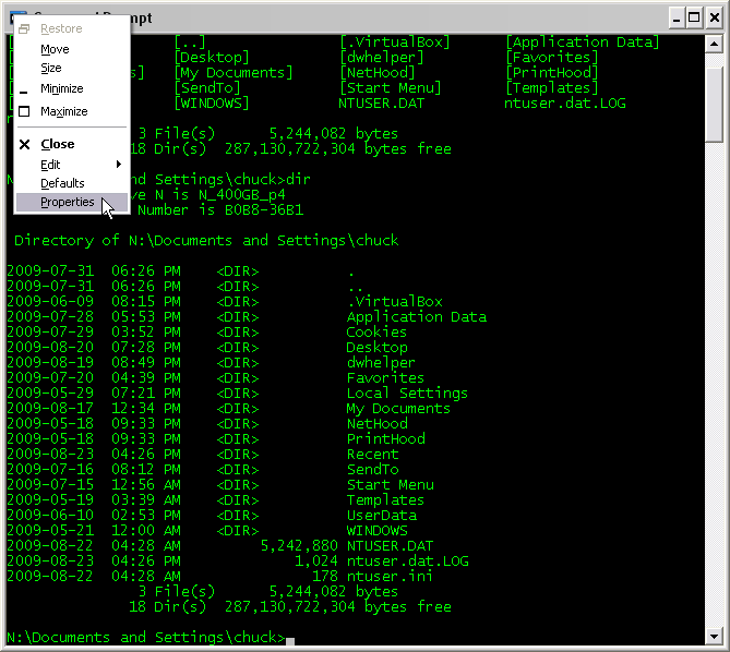 Command Prompt - Copy to Clipboard-dos0.png