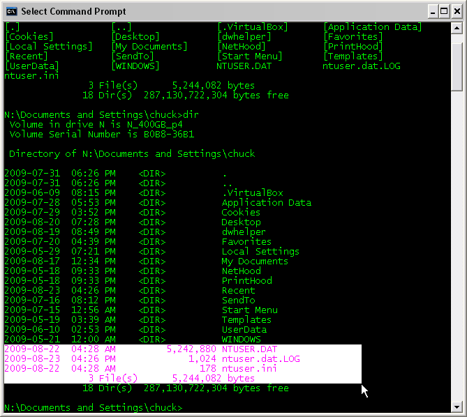 Command Prompt - Copy to Clipboard-dos3mark.png