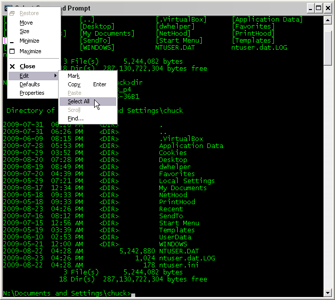 Command Prompt - Copy to Clipboard-dos4selall.png