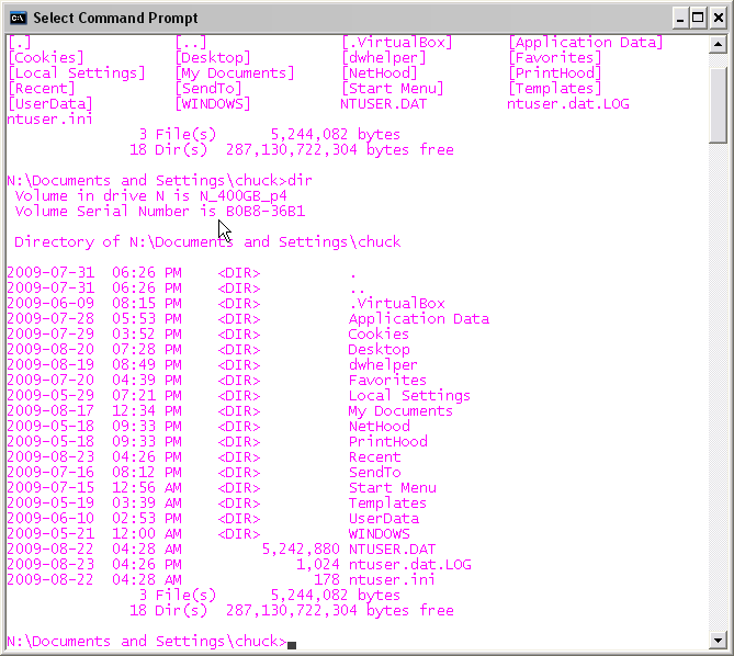 Command Prompt - Copy to Clipboard-dos5selgot.png