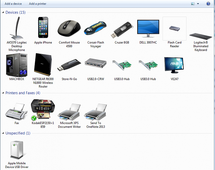 Devices and Printers - Change Device Icons with Custom Icons-2013-01-20-12_25_44-devices-printers.png