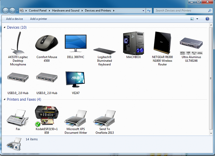Devices and Printers - Change Device Icons with Custom Icons-2013-01-22-09_51_49-windows-7-forums-edit-post-internet-explorer-optimized-bing-msn.png