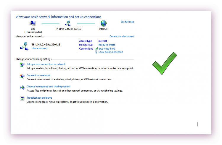 Unidentified Networks - Set as Private or Public-brys-snap-2013.01.23-001.png