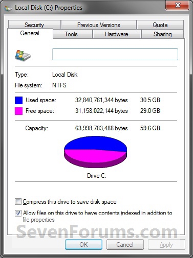Disk Cleanup - Add or Remove from Drive Properties-disk_cleanup_after.jpg