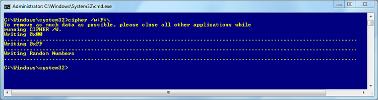 Cipher Command - Overwrite Deleted Data in Windows-cip1.png