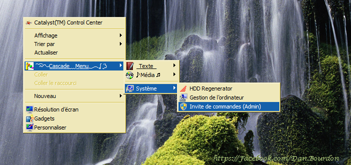 Context Menu - Create Cascading Menu of Multiple Layers-cascade_menu-systeme2.png