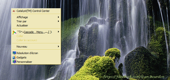 Context Menu - Create Cascading Menu of Multiple Layers-cascade_menu2.png