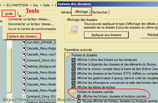 Context Menu - Create Cascading Menu of Multiple Layers-desktop-ini.png