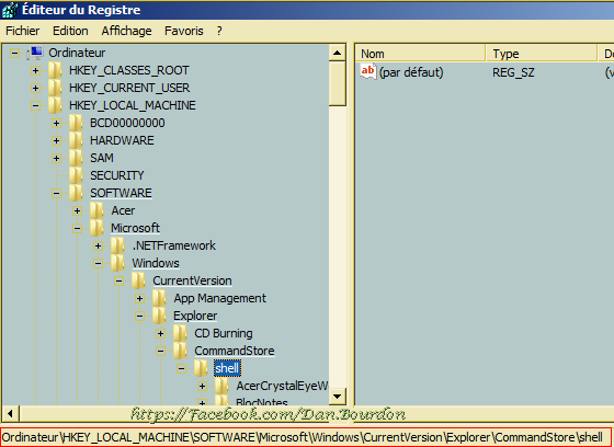 Context Menu - Create Cascading Menu of Multiple Layers-cascade_menu-bookmark2.png