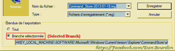 Context Menu - Create Cascading Menu of Multiple Layers-command_store-2013-01-18.png