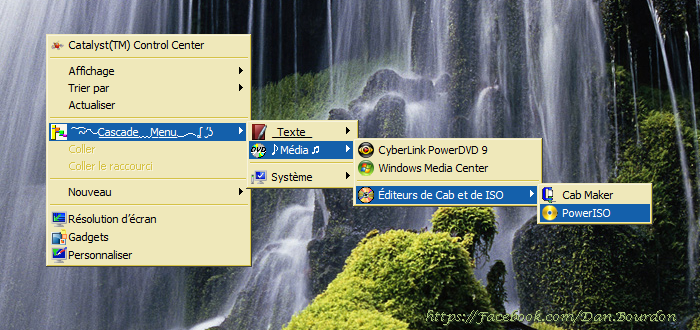 Context Menu - Create Cascading Menu of Multiple Layers-cascade_menu-media2.png