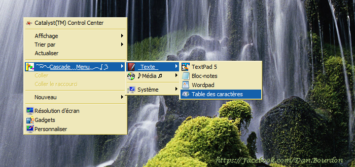 Context Menu - Create Cascading Menu of Multiple Layers-cascade_menu-texte2.png