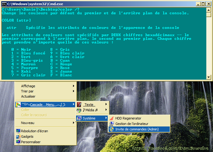 Context Menu - Create Cascading Menu of Multiple Layers-cascade_menu-cmdadmin.png