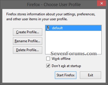 Firefox - Reset to Default-profile-1.jpg