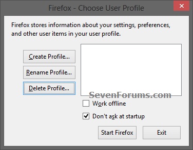 Firefox - Reset to Default-profile-3.jpg