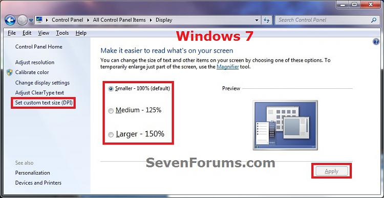 DPI Display Size Settings - Change-w7-display.jpg