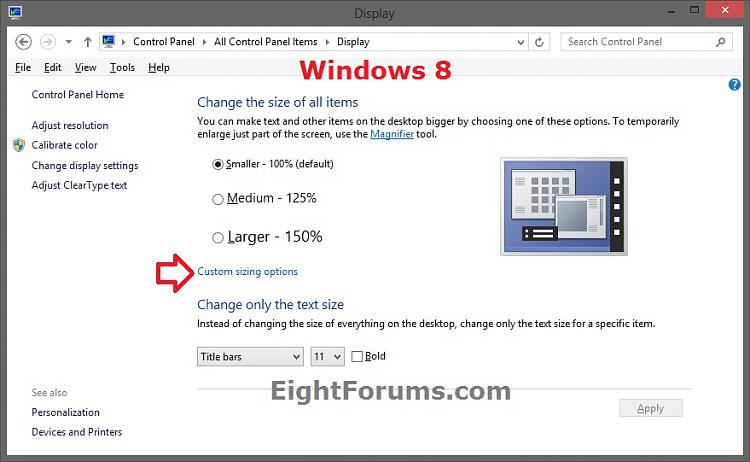 DPI Display Size Settings - Change-w8-display.jpg