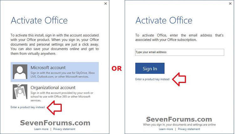 Office 2013 - Activate-activate_office-2013-1.jpg
