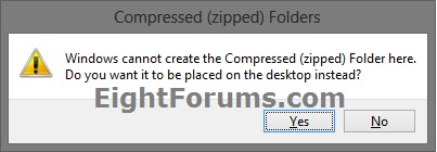 Zip a File or Folder - How To-desktop.jpg