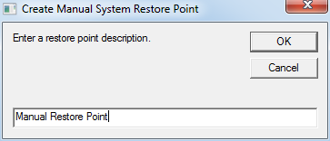 System Restore Point Shortcut-picture.png