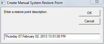 System Restore Point Shortcut-picture1.png