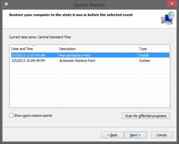 System Restore Point Shortcut-restore_point.jpg