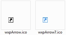 Shortcut Arrow - Change, Remove, or Restore-wxp-wxp7.jpg